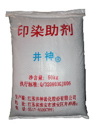 美彩国际(中国区)有限公司-官网