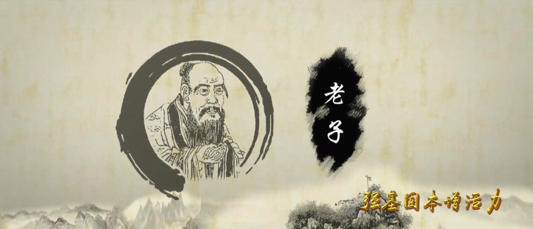 美彩国际(中国区)有限公司-官网