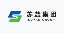 美彩国际(中国区)有限公司-官网