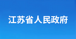 美彩国际(中国区)有限公司-官网