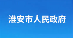 美彩国际(中国区)有限公司-官网
