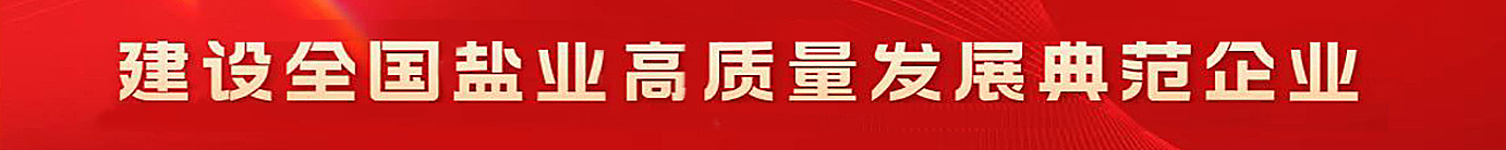 美彩国际(中国区)有限公司-官网