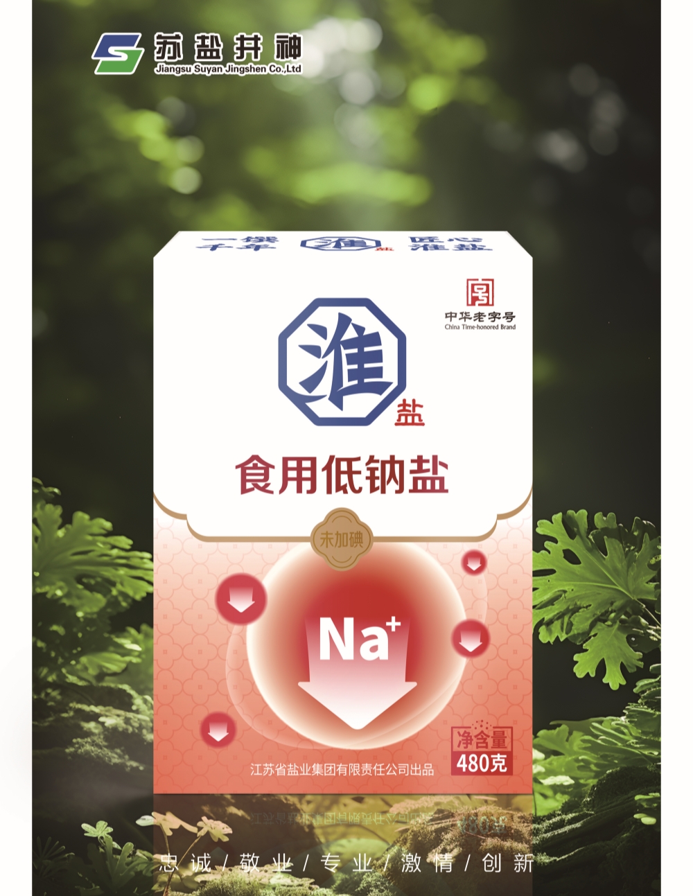 美彩国际(中国区)有限公司-官网